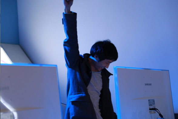 14513745017268283U2U.png