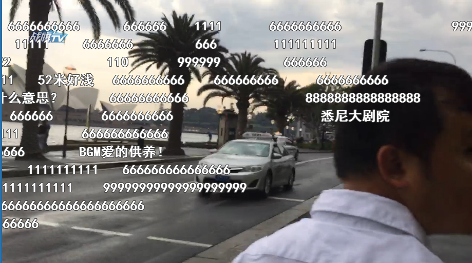 1467981680188284ASzY.jpg