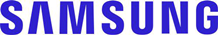 1441956138129535zuNL.png