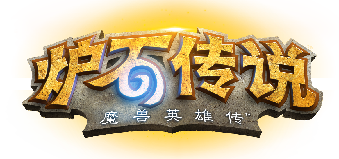 1467982335752040k1Zj.png