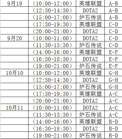 1441956457403793CMCt.png