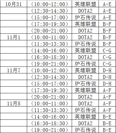 1441956610105143iIhF.png
