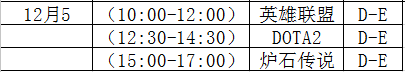 1441956610105143breO.png