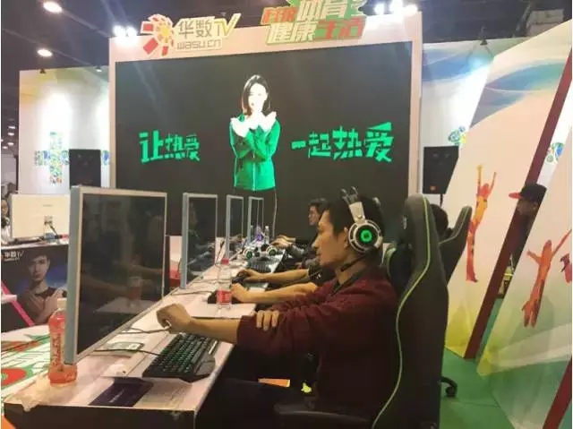 14864541257458070L6T.jpg
