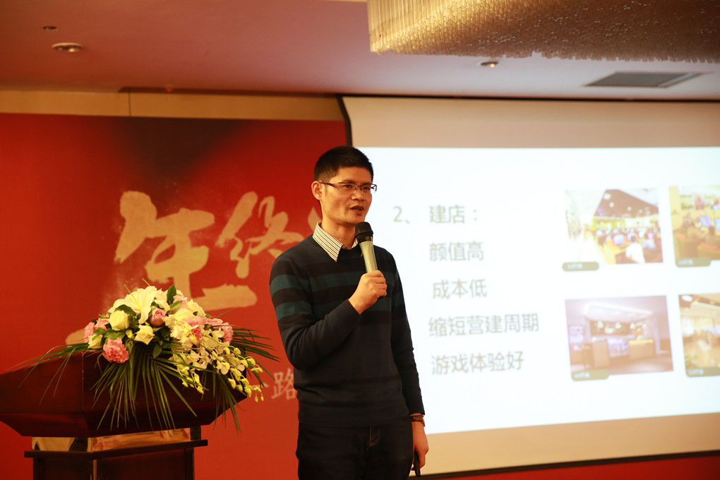 822A9316_副本.jpg