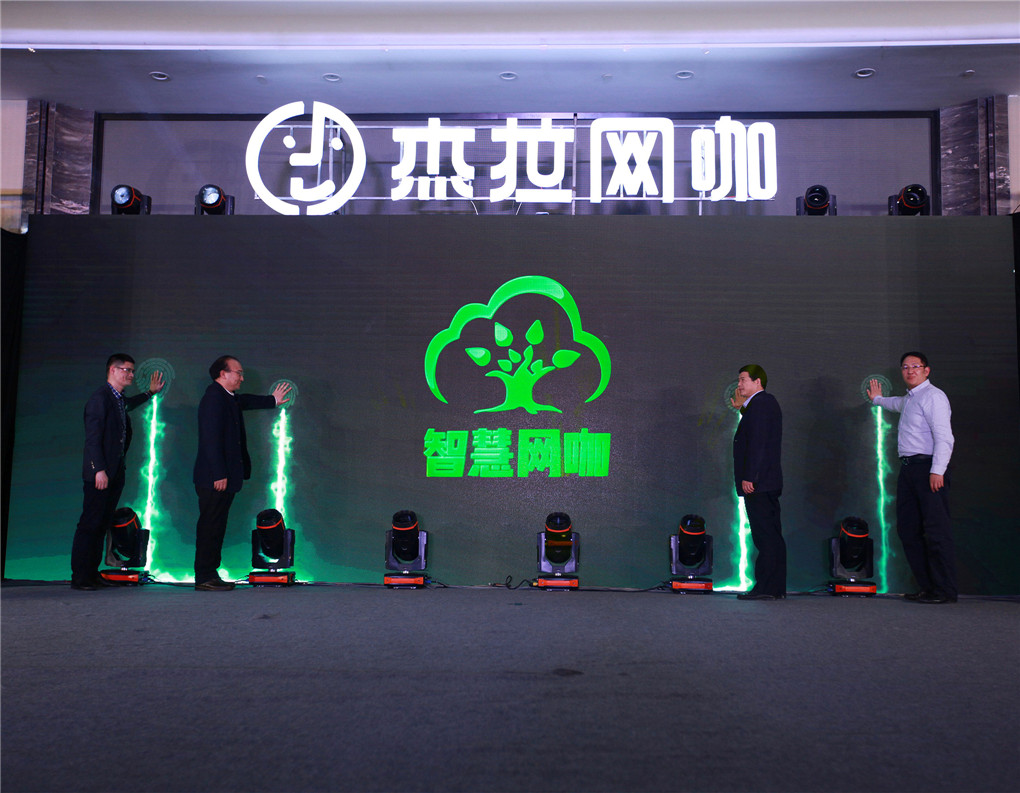 粘贴图片_副本.jpg