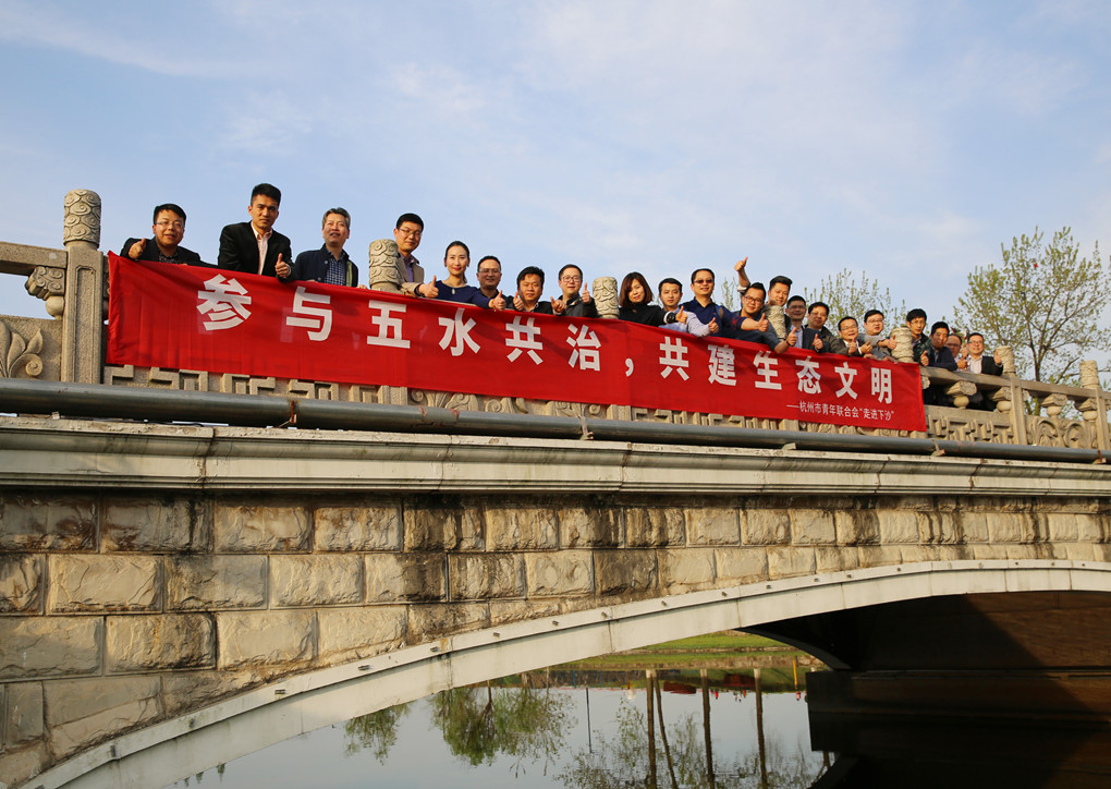 822A0401_副本.jpg