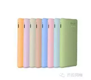 QQ截图20170517092715.png