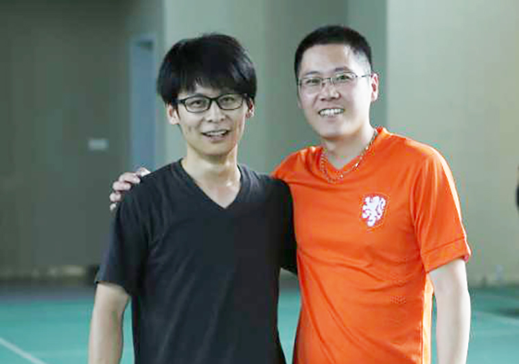 1495161898366726DqgP.jpg