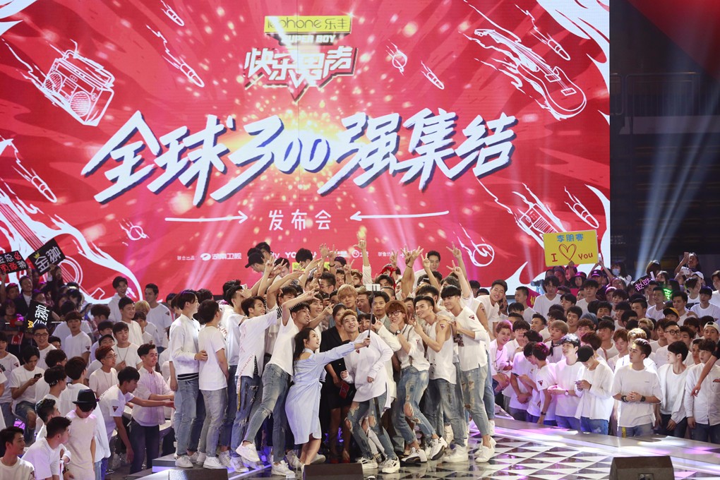 微信图片_20170517170740_副本.jpg