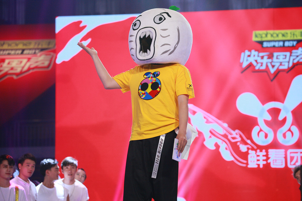 微信图片_20170517170828_副本.jpg