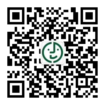 qrcode_for_gh_0727aa0d0fd2_344 (2).jpg