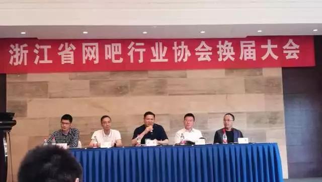 微信图片_20180518093053.jpg