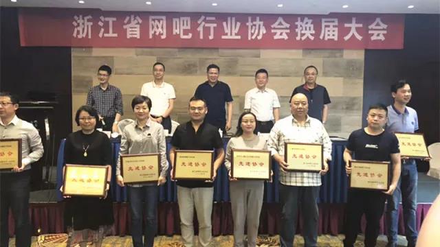 微信图片_20180518092947.jpg