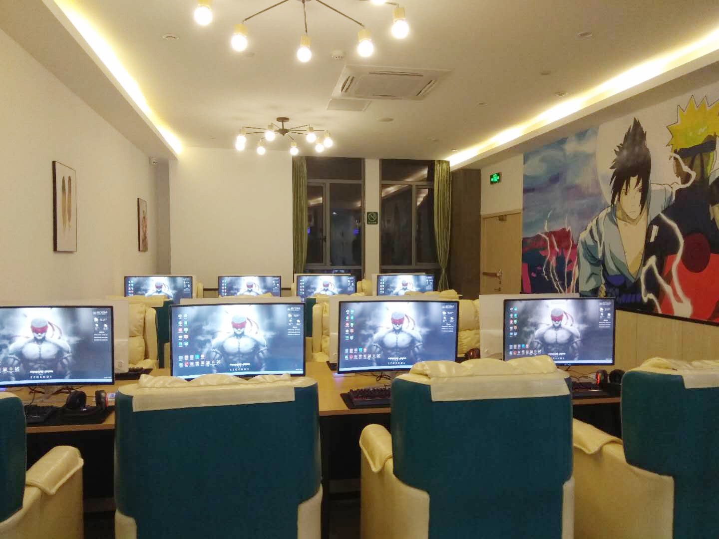 大厅2.jpg