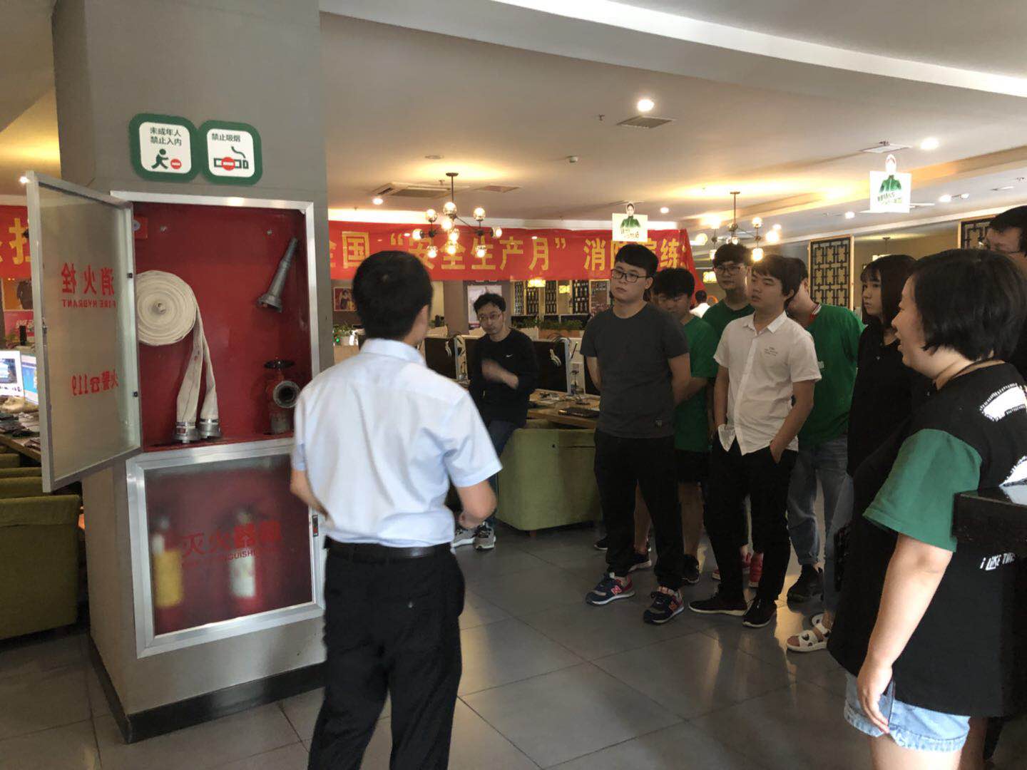 微信图片_20180606140358.jpg