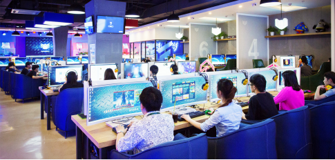 图片4.png