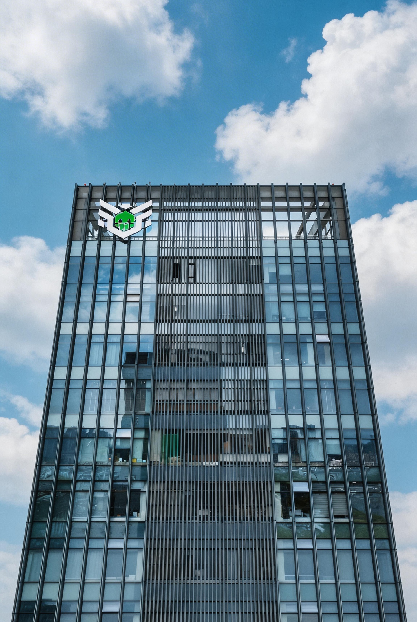 1775813579347849OOiJ.png 1775813579347849OOiJ.png